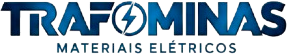 Trafominas Materiais Elétricos