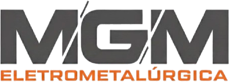 MGM Eletrometalúrgica